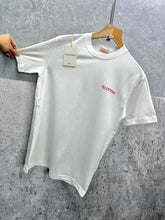 Load image into Gallery viewer, Tshirt men