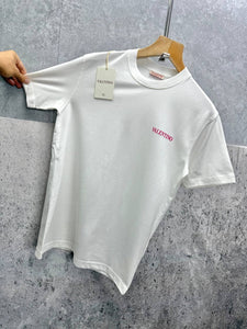 Tshirt men