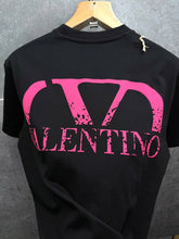 Load image into Gallery viewer, Tshirt men