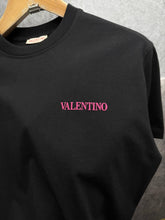 Load image into Gallery viewer, Tshirt men