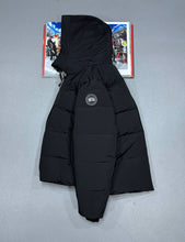 Load image into Gallery viewer, Jacket men