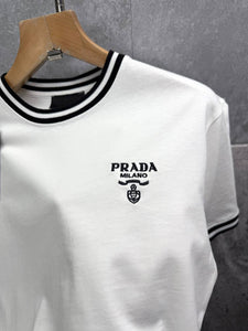Tshirt men