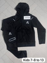 Load image into Gallery viewer, Tracksuit