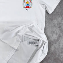 Load image into Gallery viewer, Tshirt men
