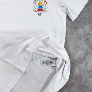 Tshirt men