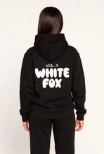 Load image into Gallery viewer, Tracksuit women