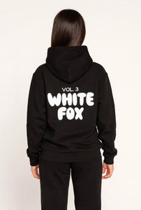 Tracksuit women