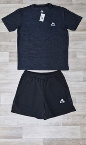 Tshirt men