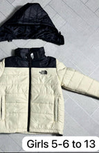 Load image into Gallery viewer, Jacket boy