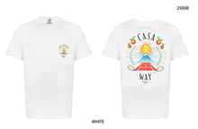 Load image into Gallery viewer, Tshirt men