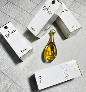 Perfume