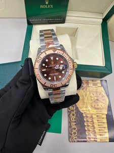 Watch