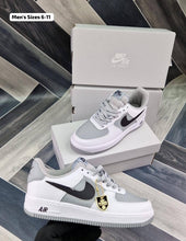 Load image into Gallery viewer, Shoes men