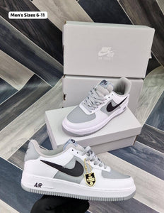 Shoes men