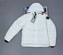 Load image into Gallery viewer, Jacket men