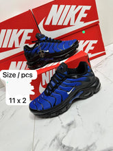 Load image into Gallery viewer, Shoes men
