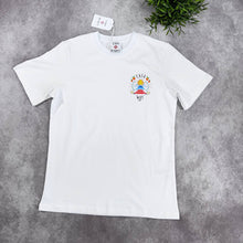 Load image into Gallery viewer, Tshirt men