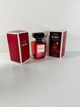 Load image into Gallery viewer, Perfume