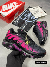 Load image into Gallery viewer, Shoes men