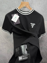 Load image into Gallery viewer, Tshirt men