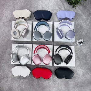 Headphone