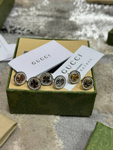 Load image into Gallery viewer, Bracelet set