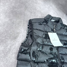 Load image into Gallery viewer, Jacket men