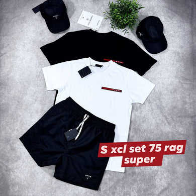 Tshirt men