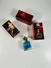 Load image into Gallery viewer, Perfume
