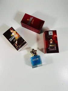 Perfume