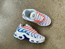 Load image into Gallery viewer, Shoes men