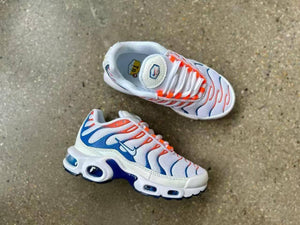 Shoes men