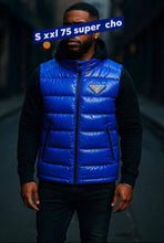 Load image into Gallery viewer, Jacket men