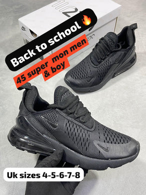 Shoes men