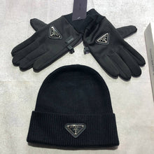Load image into Gallery viewer, Glove