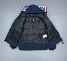 Load image into Gallery viewer, Jacket men