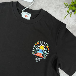 Tshirt men