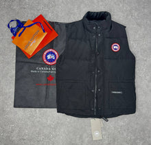 Load image into Gallery viewer, Jacket men