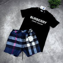 Load image into Gallery viewer, Tshirt men