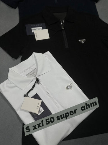 Tshirt men