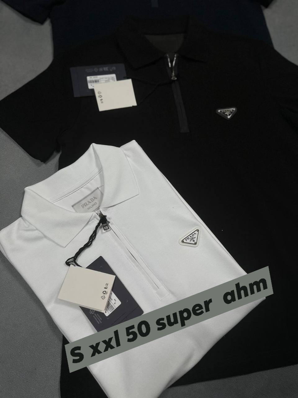 Tshirt men