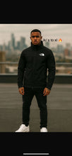 Load image into Gallery viewer, Jacket men