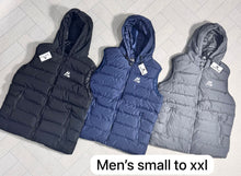 Load image into Gallery viewer, Jacket men