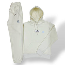 Load image into Gallery viewer, Tracksuit women