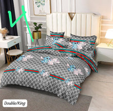 Load image into Gallery viewer, Bedding