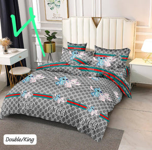 Bedding