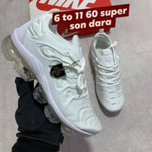 Load image into Gallery viewer, Shoes men
