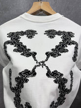 Load image into Gallery viewer, Tshirt men