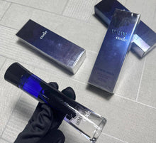Load image into Gallery viewer, Perfume