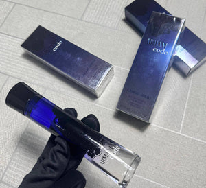 Perfume
